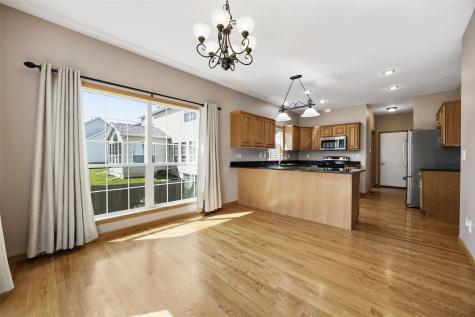 2045 Newcastle Road Marion IA 52302