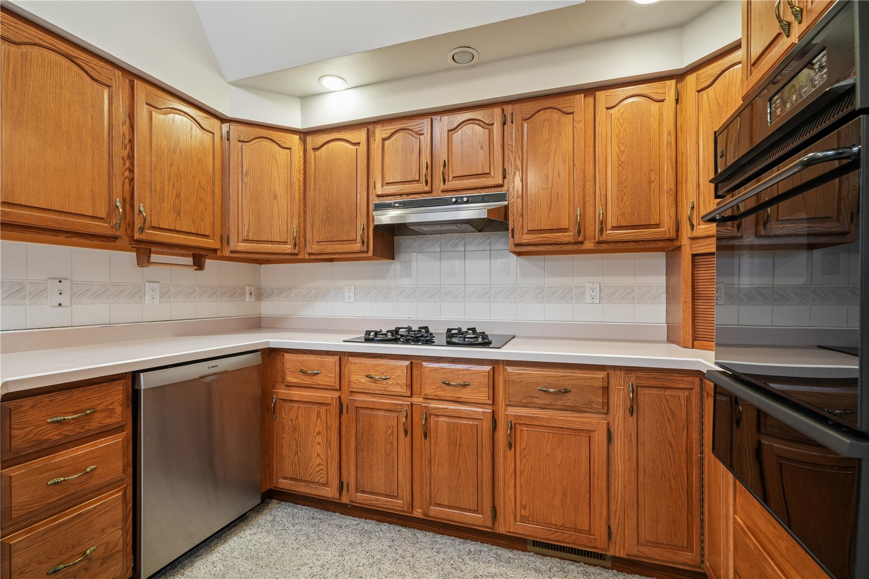 2135 Zika Avenue Cedar Rapids IA 52405