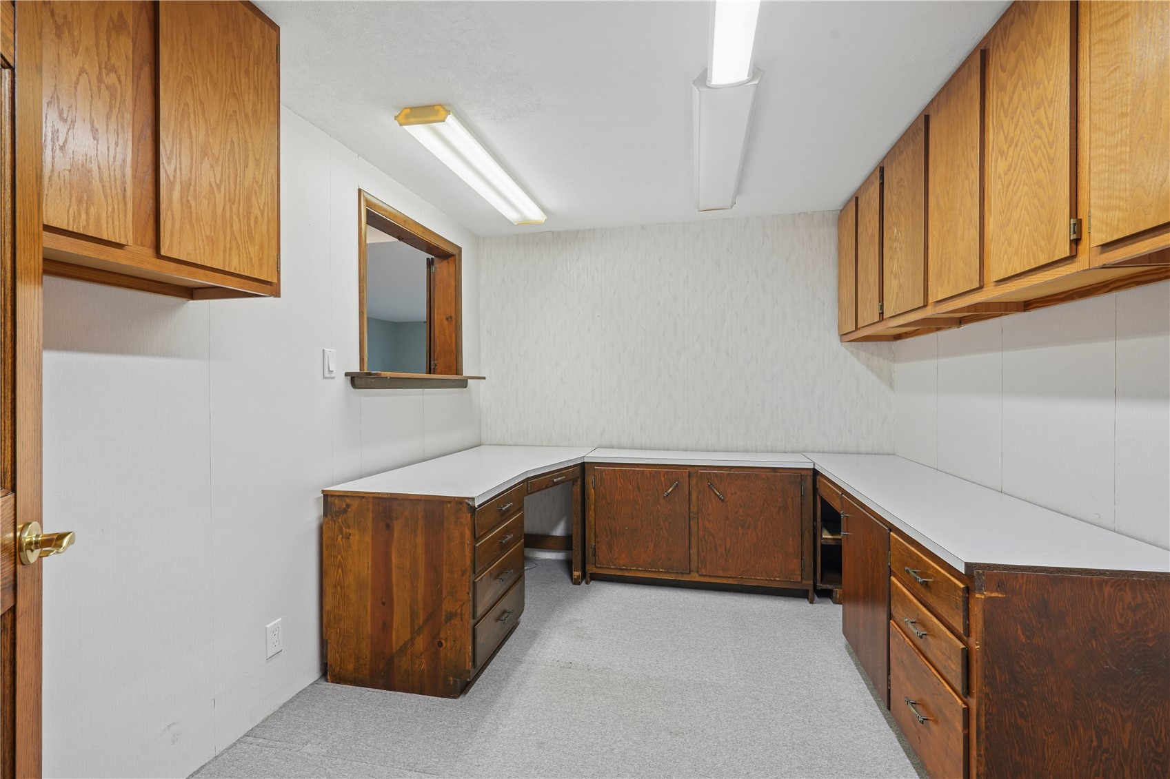 2135 Zika Avenue Cedar Rapids IA 52405