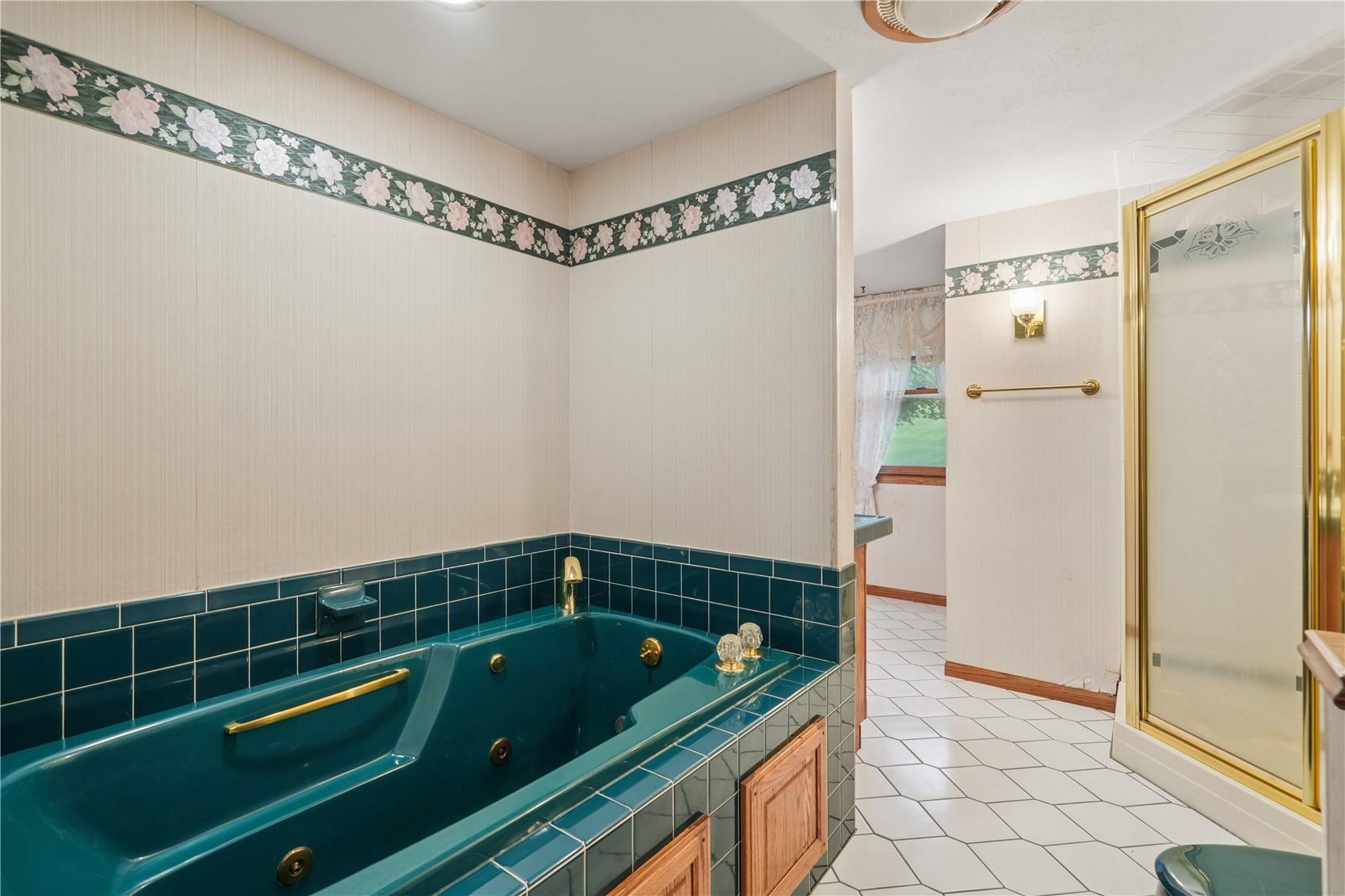 2135 Zika Avenue Cedar Rapids IA 52405