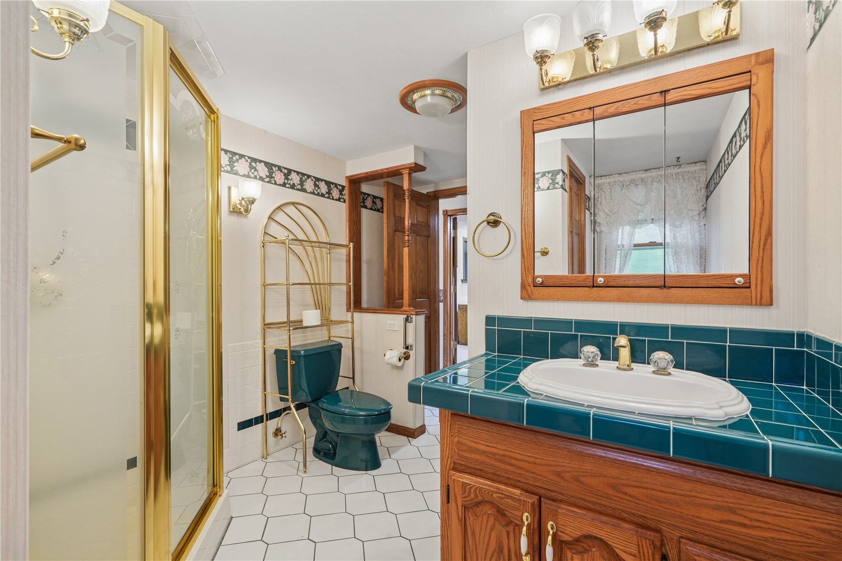 2135 Zika Avenue Cedar Rapids IA 52405