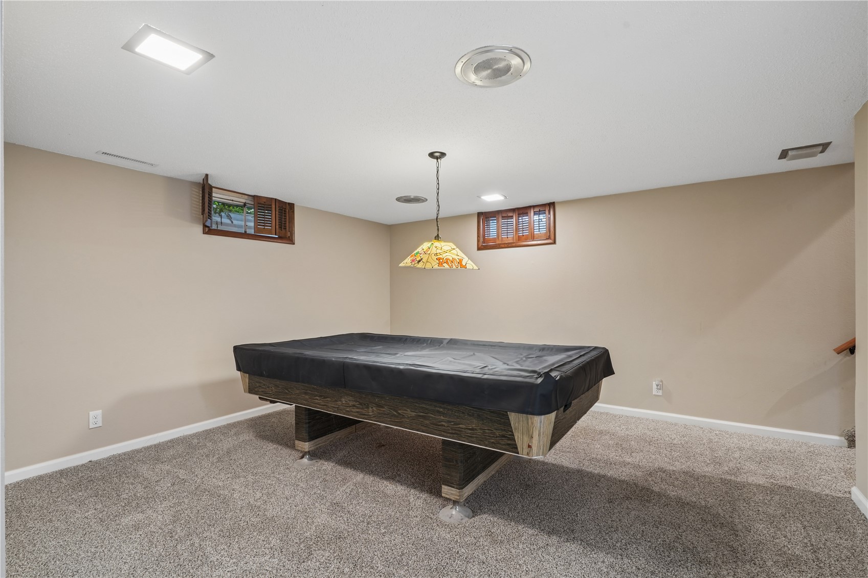 2135 Zika Avenue Cedar Rapids IA 52405