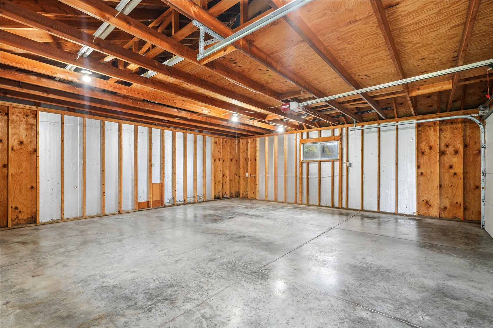 2135 Zika Avenue Cedar Rapids IA 52405