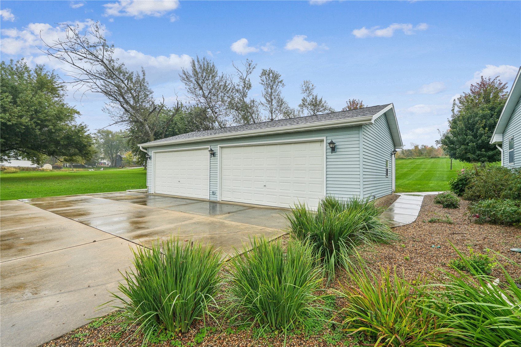 2135 Zika Avenue Cedar Rapids IA 52405