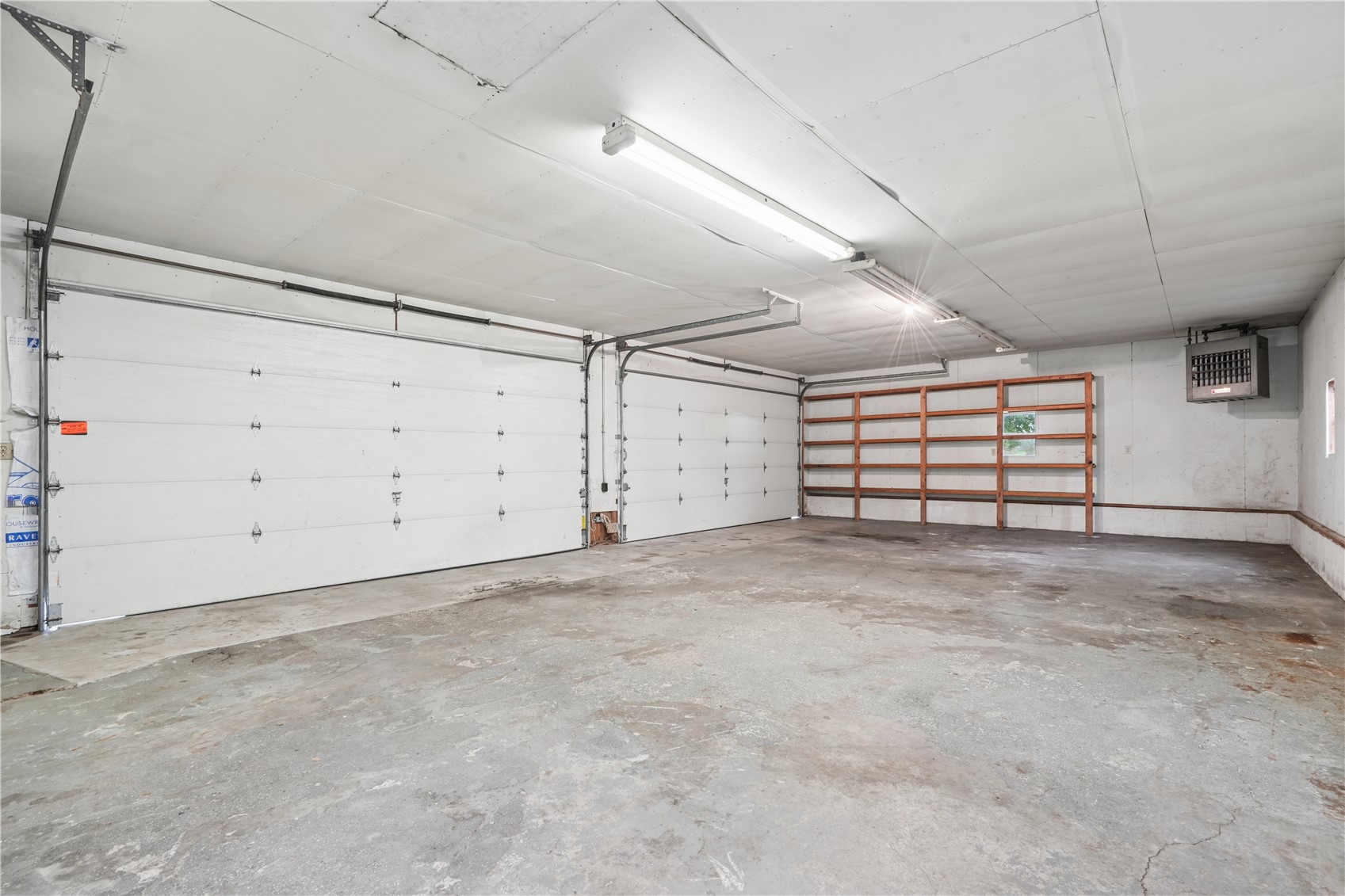2135 Zika Avenue Cedar Rapids IA 52405