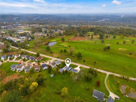 2135 Zika Avenue Cedar Rapids IA 52405