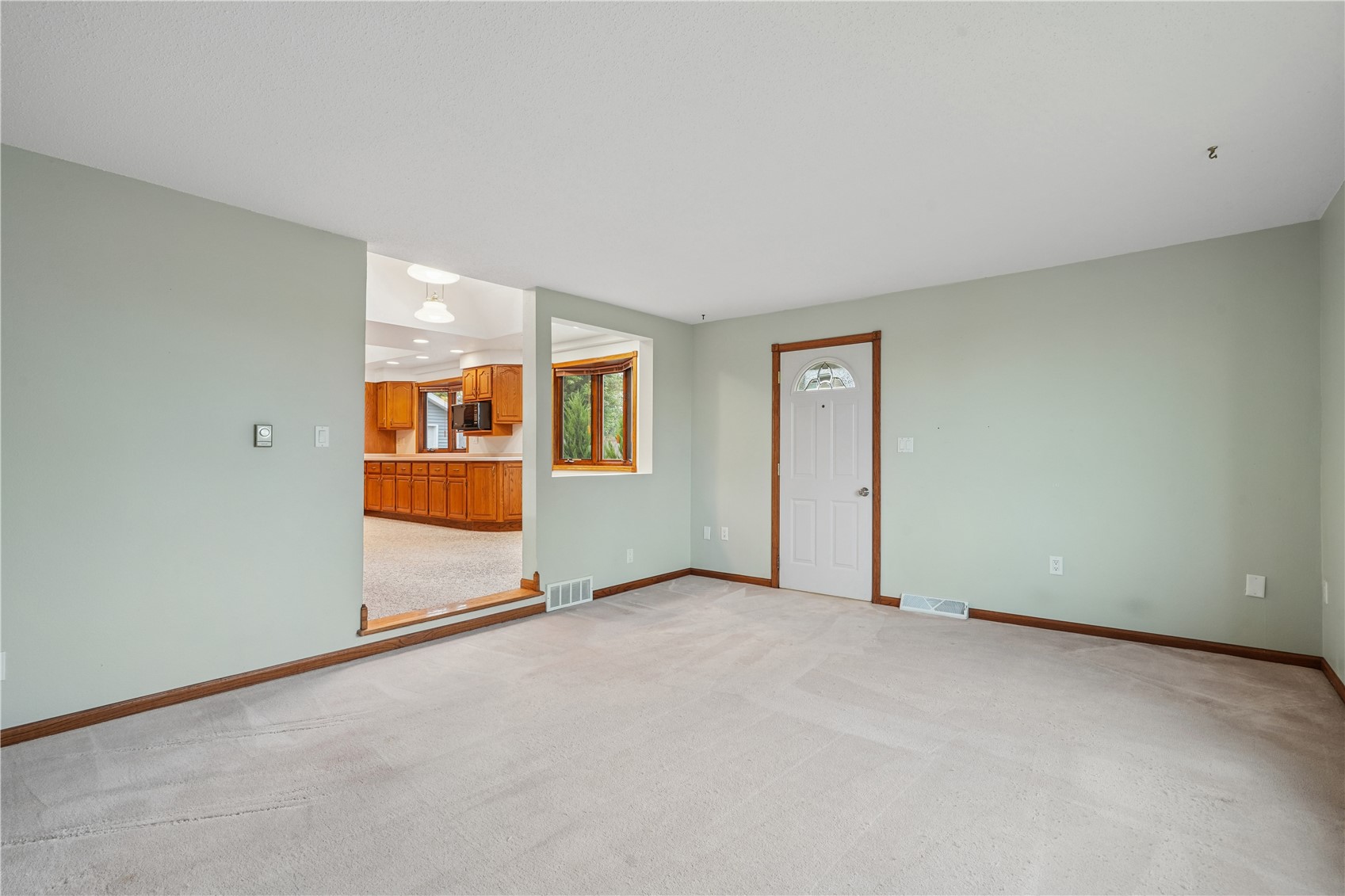 2135 Zika Avenue Cedar Rapids IA 52405