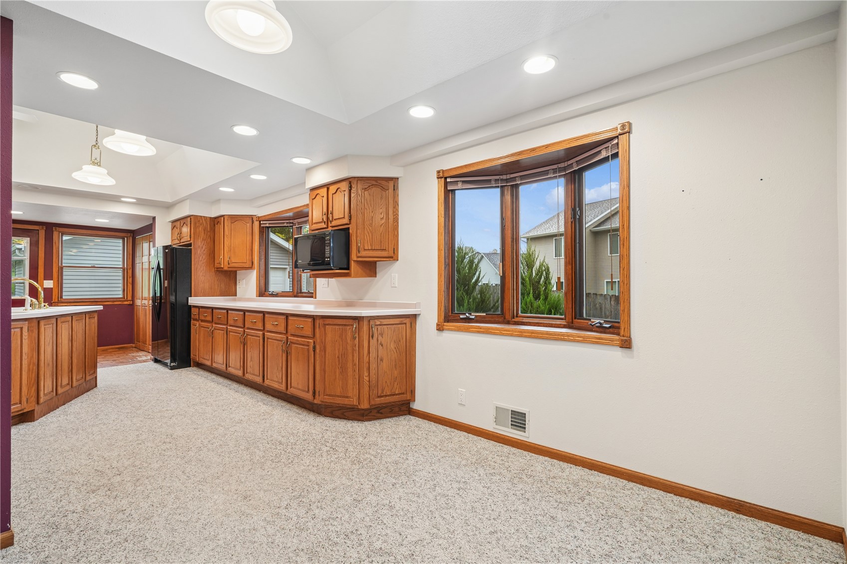 2135 Zika Avenue Cedar Rapids IA 52405