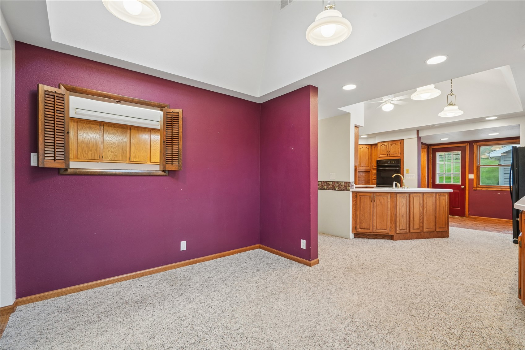 2135 Zika Avenue Cedar Rapids IA 52405