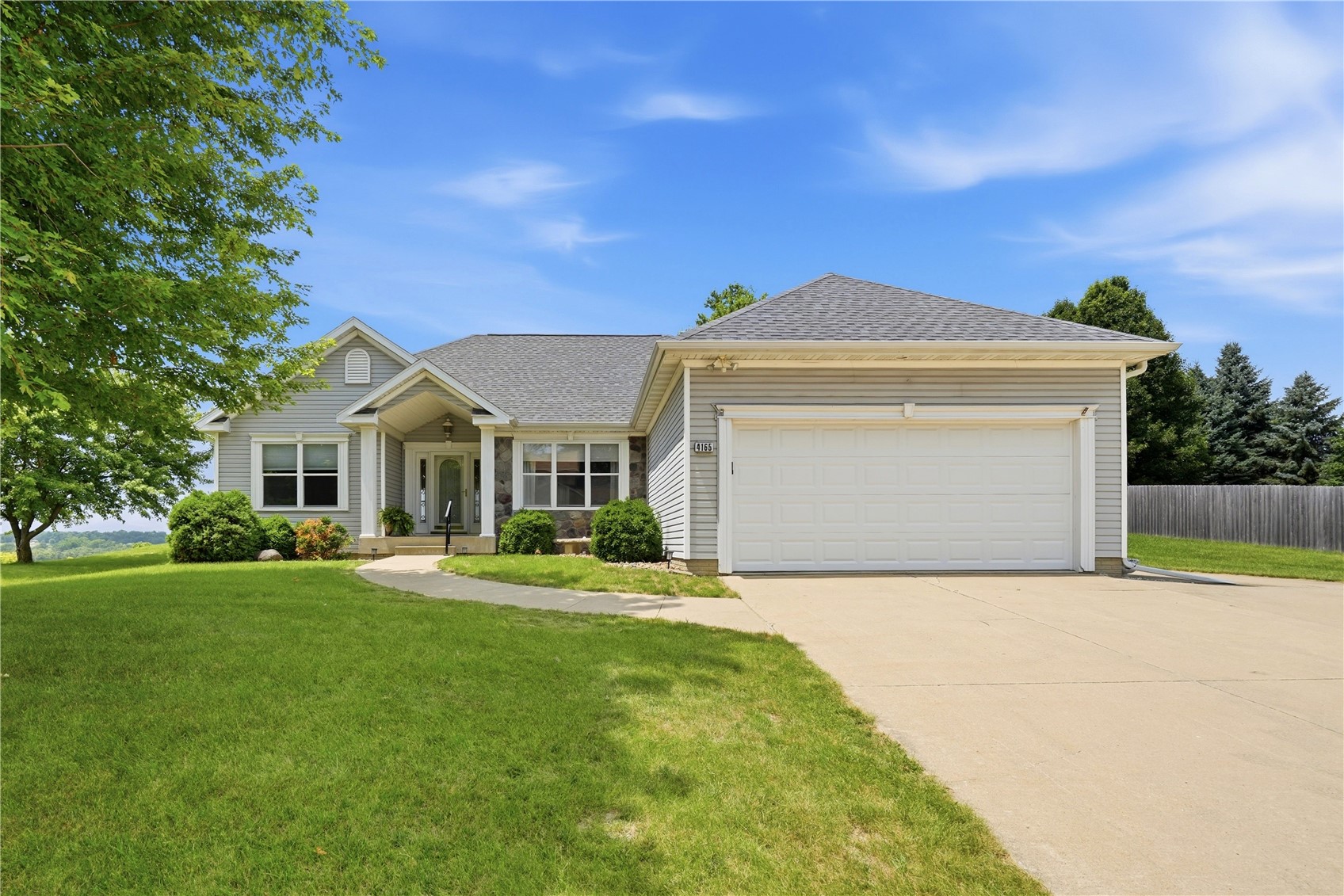 4165 Deer Valley Drive Marion IA 52302
