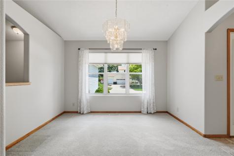 4165 Deer Valley Drive Marion IA 52302
