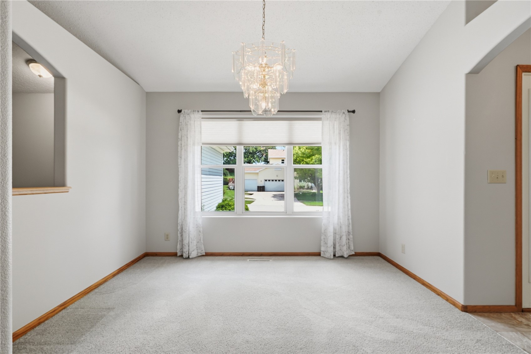 4165 Deer Valley Drive Marion IA 52302