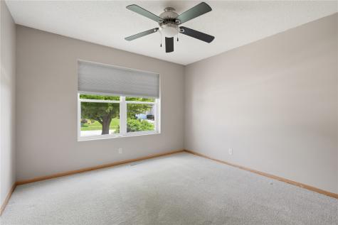 4165 Deer Valley Drive Marion IA 52302