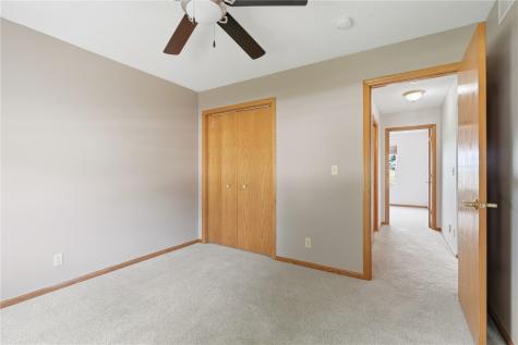 4165 Deer Valley Drive Marion IA 52302