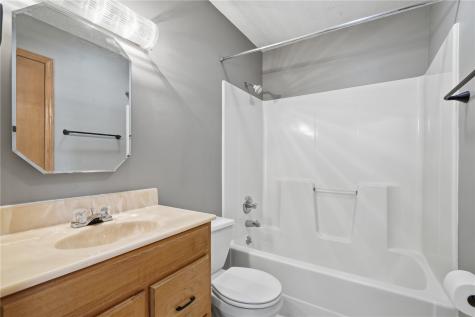 4165 Deer Valley Drive Marion IA 52302
