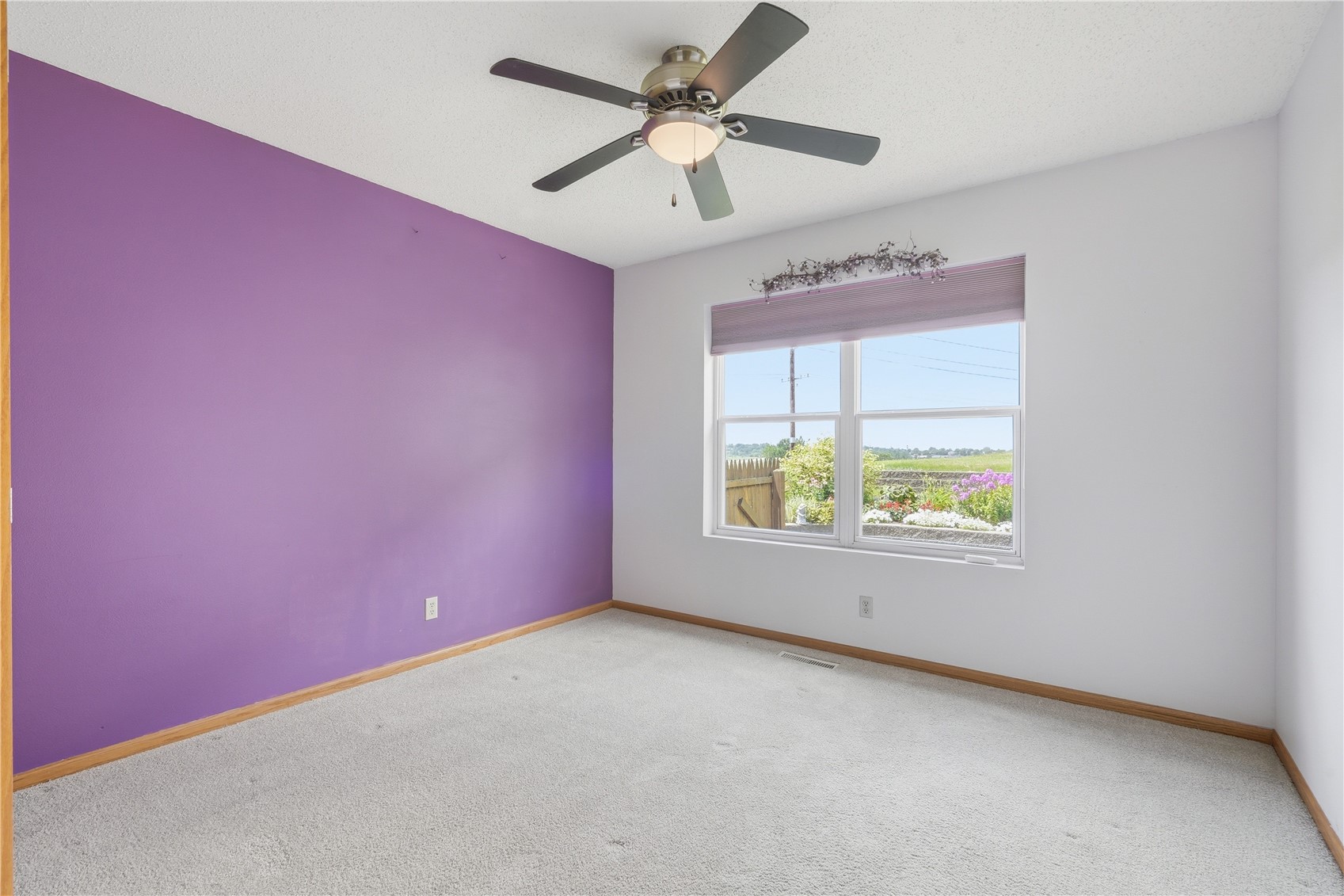 4165 Deer Valley Drive Marion IA 52302