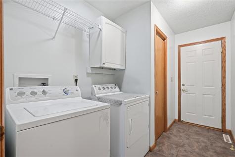 4165 Deer Valley Drive Marion IA 52302