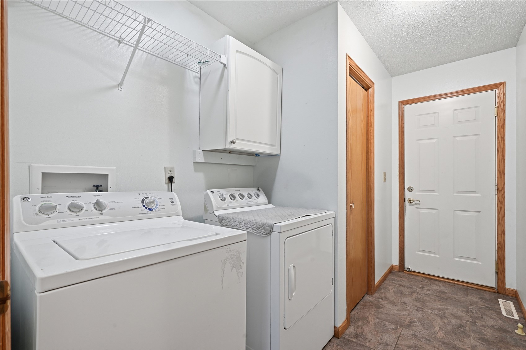 4165 Deer Valley Drive Marion IA 52302