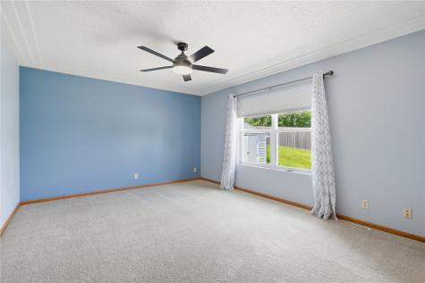 4165 Deer Valley Drive Marion IA 52302