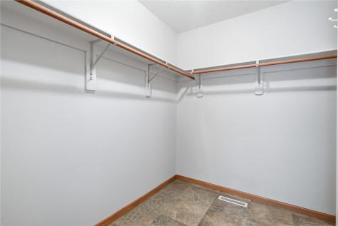 4165 Deer Valley Drive Marion IA 52302