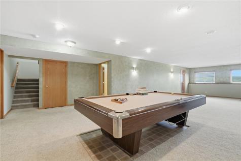 4165 Deer Valley Drive Marion IA 52302