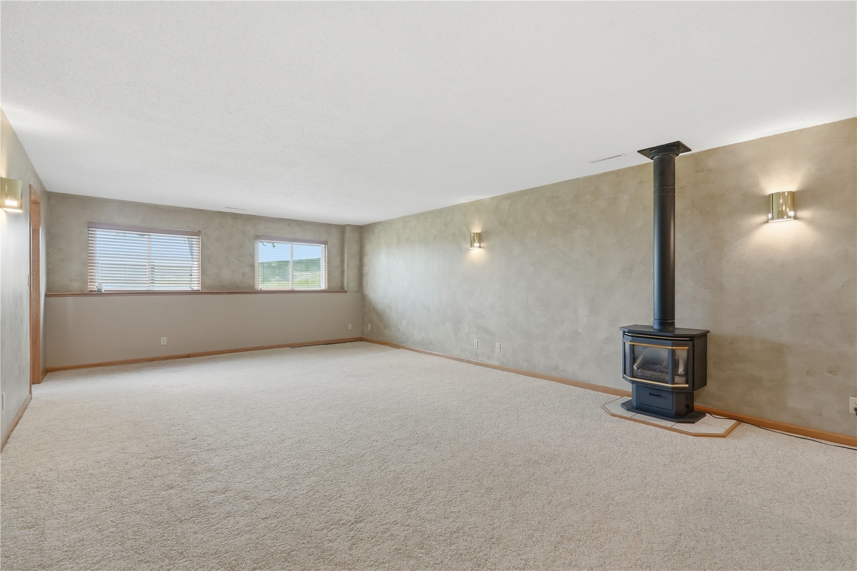 4165 Deer Valley Drive Marion IA 52302