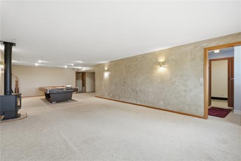 4165 Deer Valley Drive Marion IA 52302
