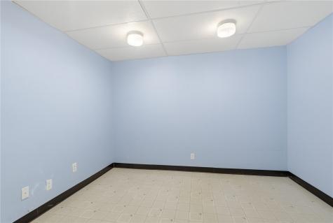 4165 Deer Valley Drive Marion IA 52302