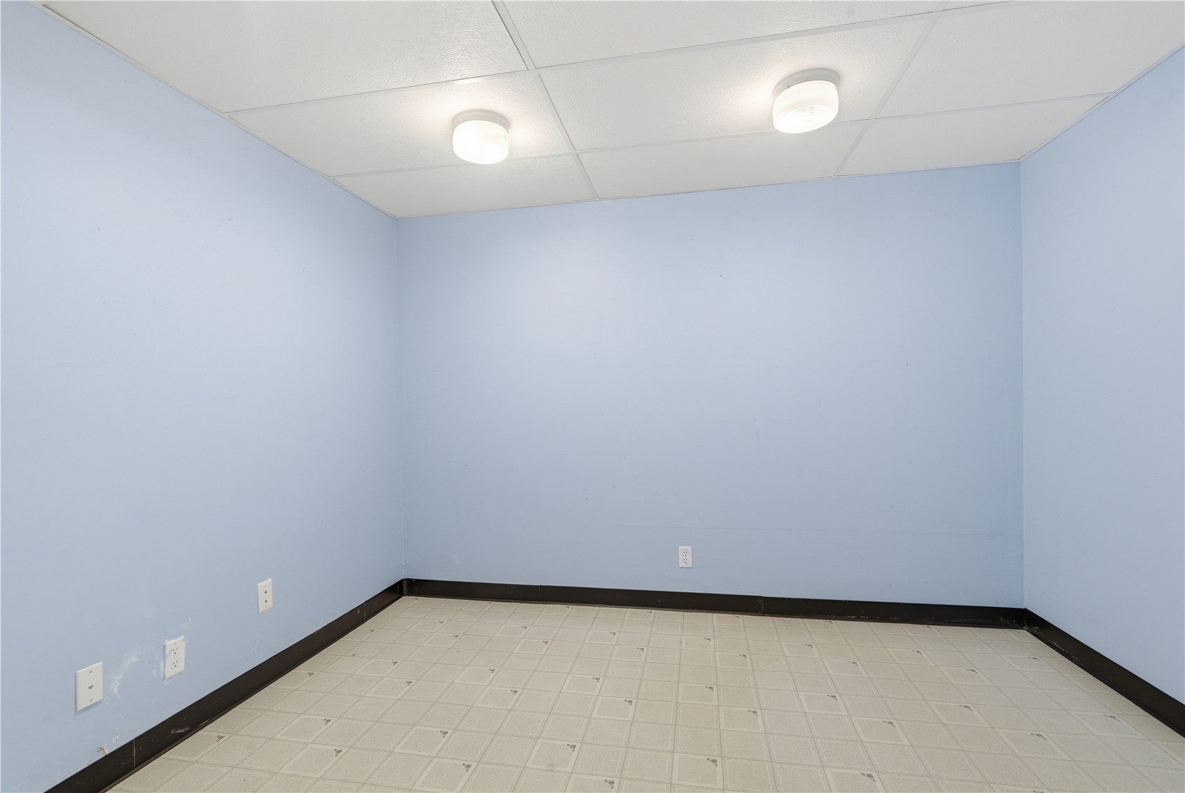 4165 Deer Valley Drive Marion IA 52302
