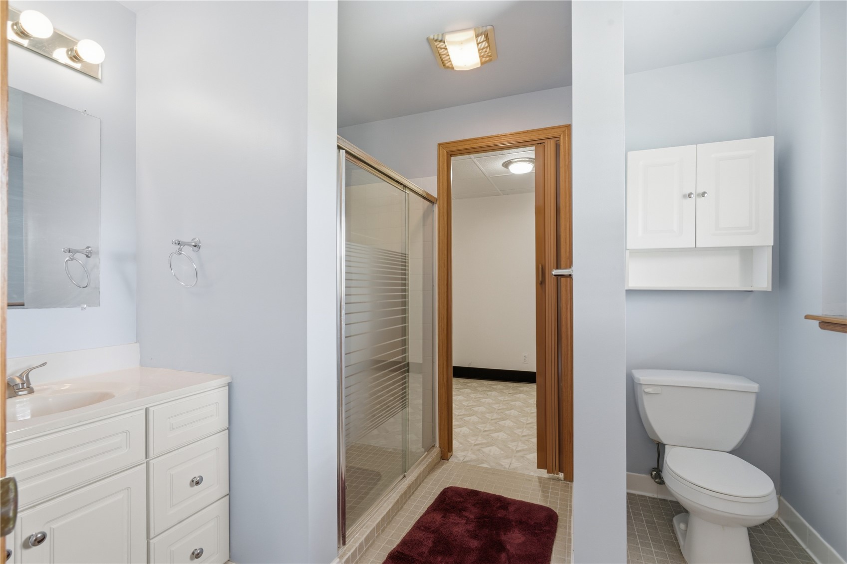 4165 Deer Valley Drive Marion IA 52302