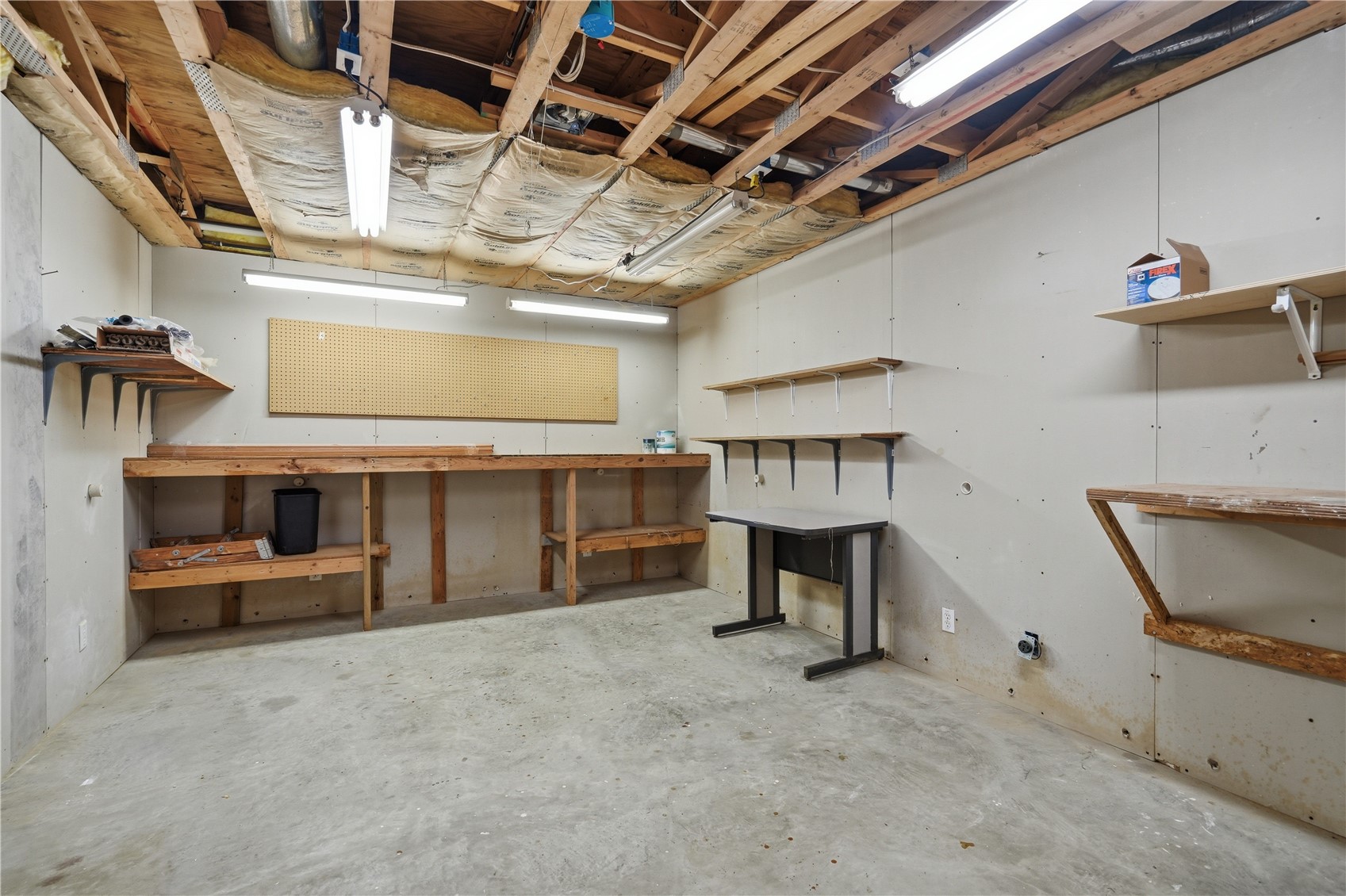 4165 Deer Valley Drive Marion IA 52302