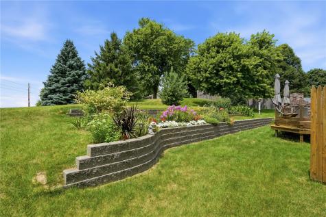 4165 Deer Valley Drive Marion IA 52302