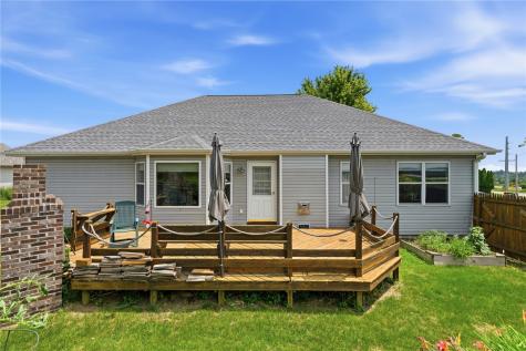 4165 Deer Valley Drive Marion IA 52302