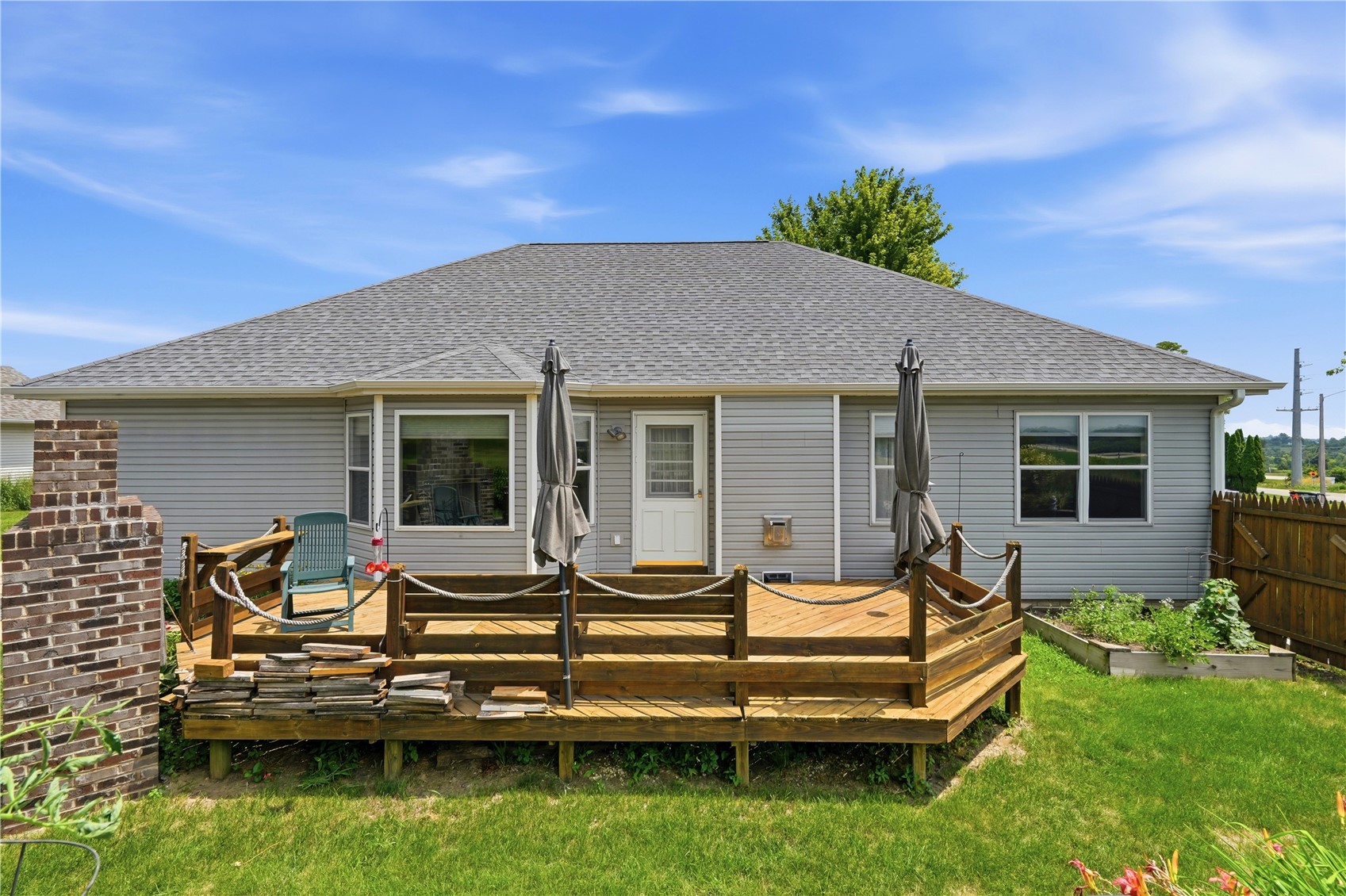 4165 Deer Valley Drive Marion IA 52302