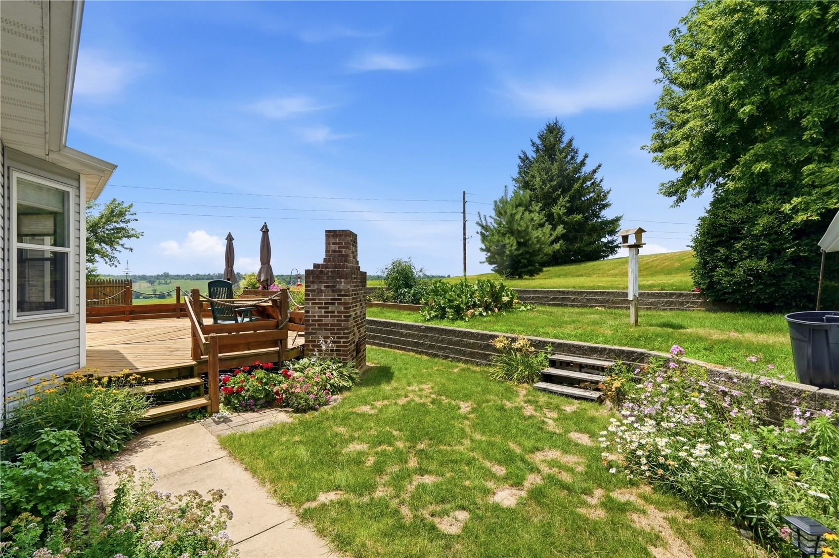 4165 Deer Valley Drive Marion IA 52302