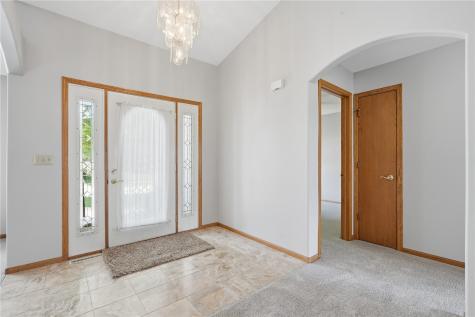 4165 Deer Valley Drive Marion IA 52302