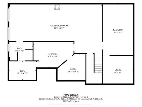 4165 Deer Valley Drive Marion IA 52302