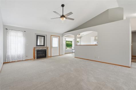 4165 Deer Valley Drive Marion IA 52302