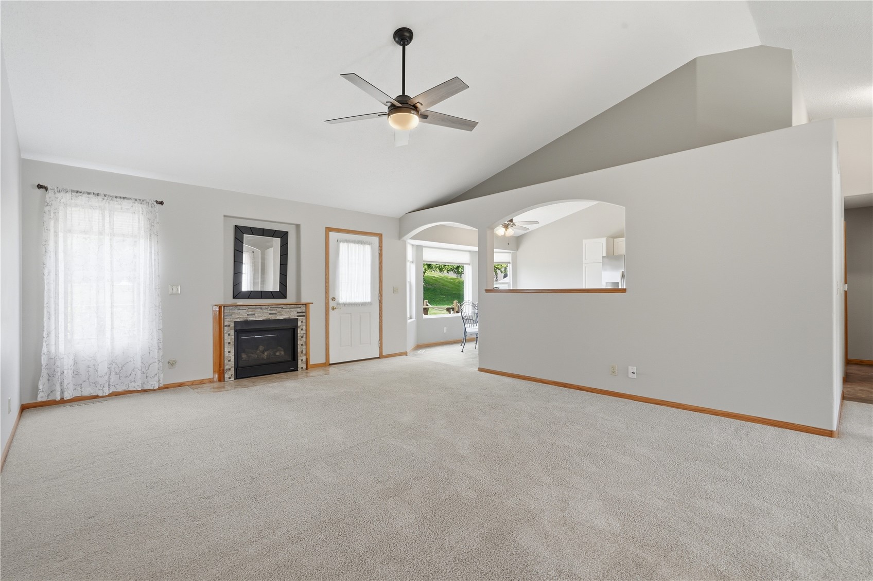 4165 Deer Valley Drive Marion IA 52302