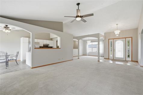 4165 Deer Valley Drive Marion IA 52302
