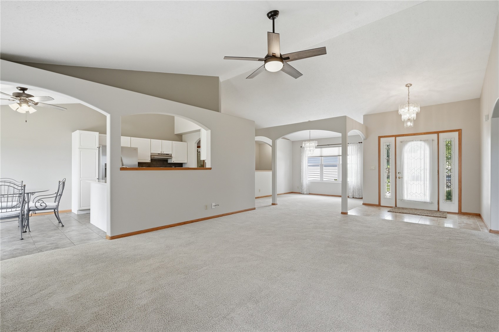 4165 Deer Valley Drive Marion IA 52302