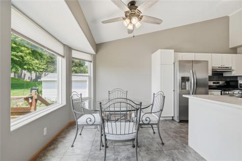 4165 Deer Valley Drive Marion IA 52302