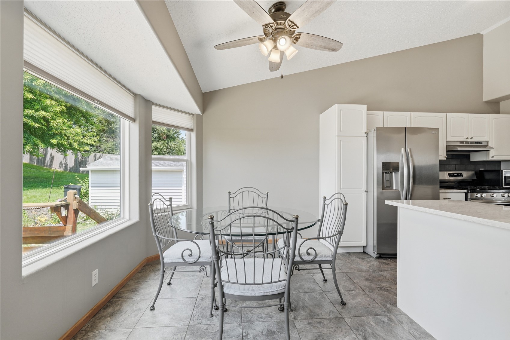4165 Deer Valley Drive Marion IA 52302