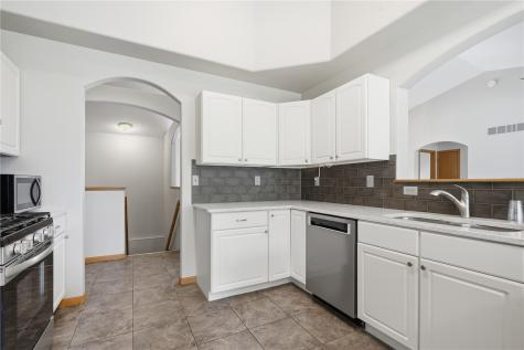 4165 Deer Valley Drive Marion IA 52302