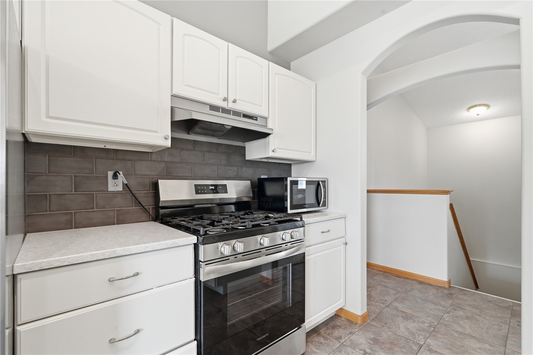 4165 Deer Valley Drive Marion IA 52302