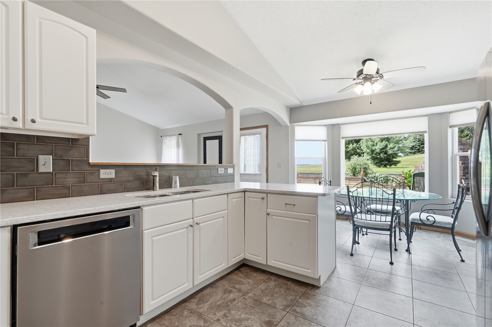 4165 Deer Valley Drive Marion IA 52302
