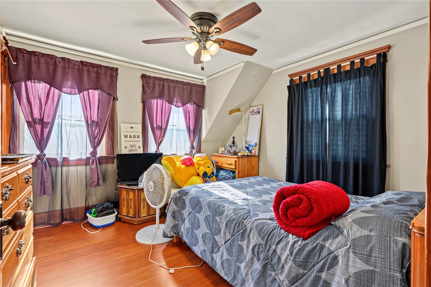 117 21st Street NE Cedar Rapids IA 52402