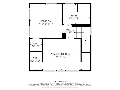 117 21st Street NE Cedar Rapids IA 52402