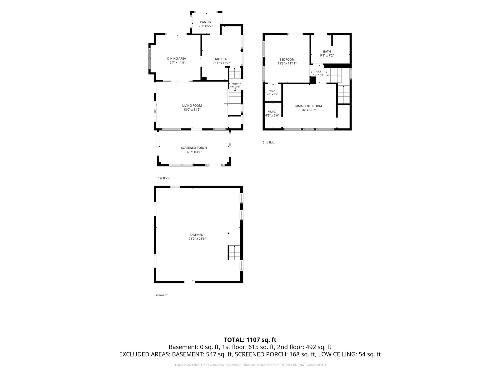 117 21st Street NE Cedar Rapids IA 52402