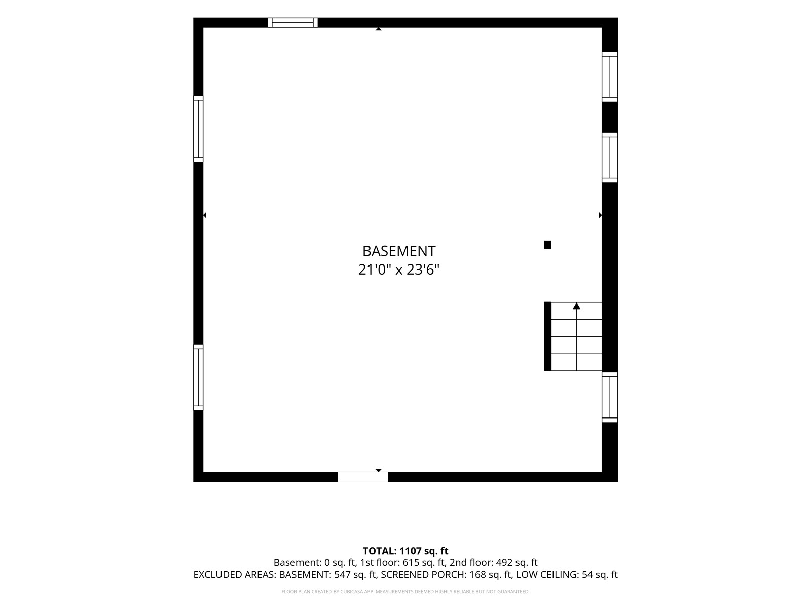 117 21st Street NE Cedar Rapids IA 52402